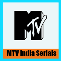 apni tv hindi serials